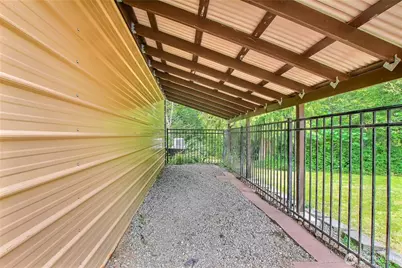 15611 SE 322nd Place, Auburn, WA 98092 - Photo 25