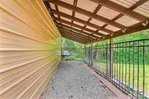 15611 SE 322nd Pl, Auburn, WA 98092 - Photo 25
