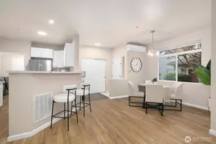 739 241st Ln SE, Sammamish, WA 98074 - Photo 9