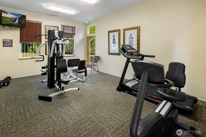 739 241st Lane SE #N1, Sammamish, WA 98074 - Photo 25