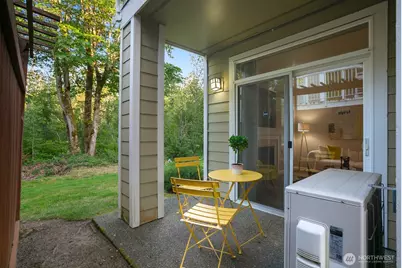 739 241st Lane SE #N1, Sammamish, WA 98074 - Photo 23