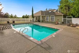 739 241st Ln SE, Sammamish, WA 98074 - Photo 27