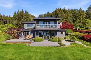 18819 106th St Ct NW, Gig Harbor, WA 98329 - Photo 5