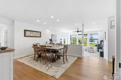 18819 106th Street Ct NW, Gig Harbor, WA 98329 - Photo 13