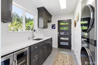 18819 106th Street Ct NW, Gig Harbor, WA 98329 - Photo 25