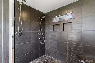 18819 106th St Ct NW, Gig Harbor, WA 98329 - Photo 35