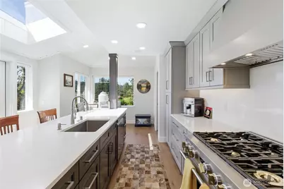 18819 106th Street Ct NW, Gig Harbor, WA 98329 - Photo 17