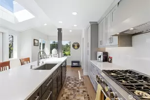 18819 106th St Ct NW, Gig Harbor, WA 98329 - Photo 17