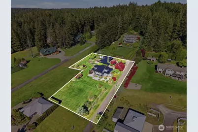 18819 106th Street Ct NW, Gig Harbor, WA 98329 - Photo 39