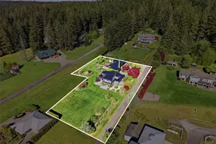 18819 106th St Ct NW, Gig Harbor, WA 98329 - Photo 39