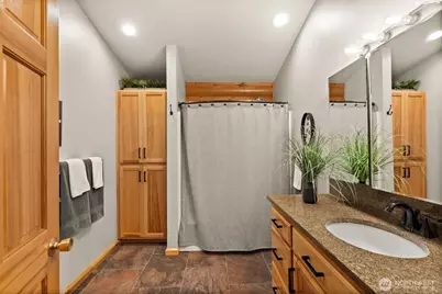 16143 Bay Ridge Drive NW, Poulsbo, WA 98370 - Photo 17
