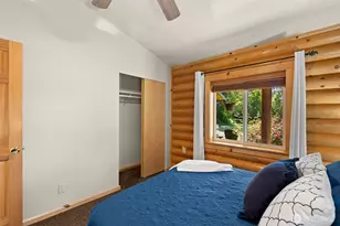 16143 Bay Ridge Dr NW, Poulsbo, WA 98370 - Photo 19