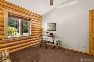16143 Bay Ridge Dr NW, Poulsbo, WA 98370 - Photo 21