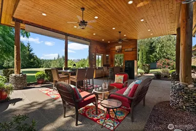 16143 Bay Ridge Drive NW, Poulsbo, WA 98370 - Photo 25