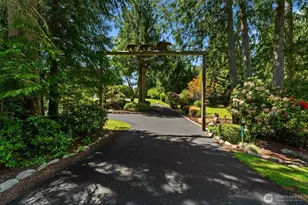 16143 Bay Ridge Dr NW, Poulsbo, WA 98370 - Photo 3
