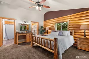 16143 Bay Ridge Dr NW, Poulsbo, WA 98370 - Photo 15