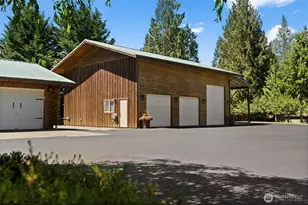 16143 Bay Ridge Dr NW, Poulsbo, WA 98370 - Photo 33