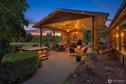 16143 Bay Ridge Drive NW, Poulsbo, WA 98370 - Photo 27