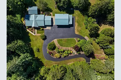16143 Bay Ridge Drive NW, Poulsbo, WA 98370 - Photo 5