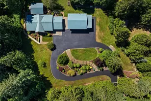 16143 Bay Ridge Dr NW, Poulsbo, WA 98370 - Photo 5
