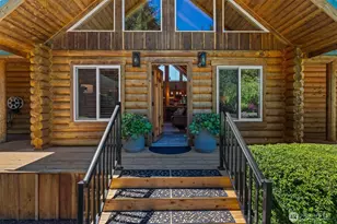 16143 Bay Ridge Dr NW, Poulsbo, WA 98370 - Photo 7