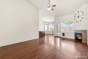 90 Glen Gate Loop, Cathlamet, WA 98612 - Photo 7