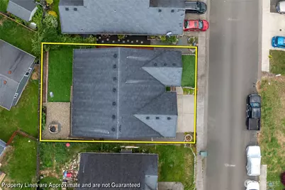90 Glen Gate Loop, Cathlamet, WA 98612 - Photo 37