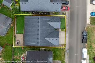 90 Glen Gate Loop, Cathlamet, WA 98612 - Photo 37