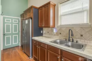 90 Glen Gate Loop, Cathlamet, WA 98612 - Photo 13