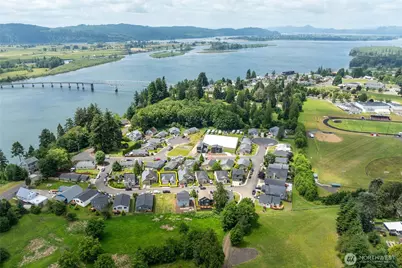 90 Glen Gate Loop, Cathlamet, WA 98612 - Photo 39