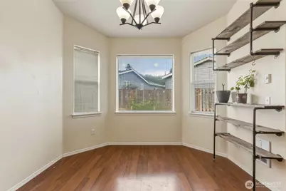 90 Glen Gate Loop, Cathlamet, WA 98612 - Photo 9