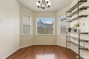 90 Glen Gate Loop, Cathlamet, WA 98612 - Photo 9