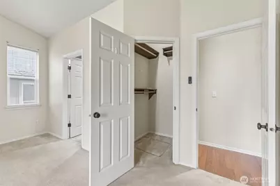 90 Glen Gate Loop, Cathlamet, WA 98612 - Photo 27