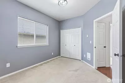 90 Glen Gate Loop, Cathlamet, WA 98612 - Photo 21