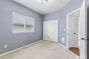 90 Glen Gate Loop, Cathlamet, WA 98612 - Photo 21