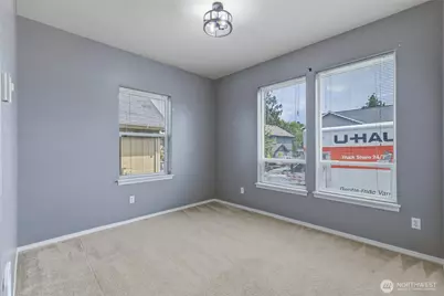 90 Glen Gate Loop, Cathlamet, WA 98612 - Photo 17