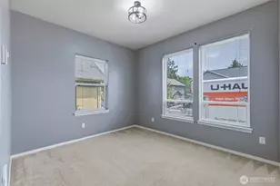 90 Glen Gate Loop, Cathlamet, WA 98612 - Photo 17