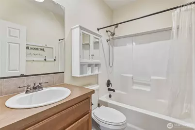 90 Glen Gate Loop, Cathlamet, WA 98612 - Photo 23