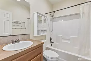 90 Glen Gate Loop, Cathlamet, WA 98612 - Photo 23