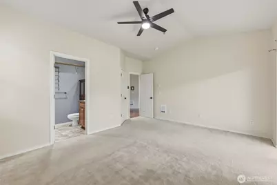 90 Glen Gate Loop, Cathlamet, WA 98612 - Photo 25