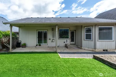 90 Glen Gate Loop, Cathlamet, WA 98612 - Photo 33