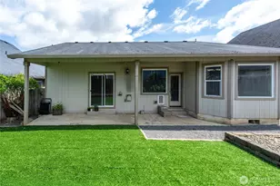 90 Glen Gate Loop, Cathlamet, WA 98612 - Photo 33