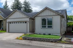 90 Glen Gate Loop, Cathlamet, WA 98612 - Photo 3