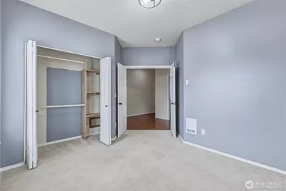 90 Glen Gate Loop, Cathlamet, WA 98612 - Photo 19