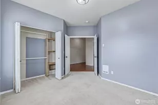 90 Glen Gate Loop, Cathlamet, WA 98612 - Photo 19