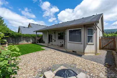 90 Glen Gate Loop, Cathlamet, WA 98612 - Photo 35