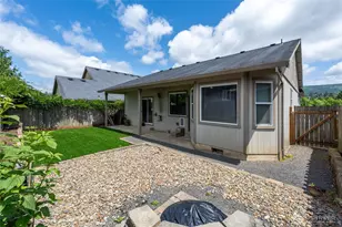 90 Glen Gate Loop, Cathlamet, WA 98612 - Photo 35