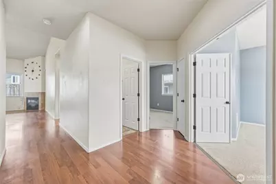 90 Glen Gate Loop, Cathlamet, WA 98612 - Photo 5