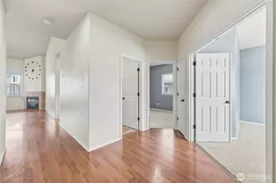 90 Glen Gate Loop, Cathlamet, WA 98612 - Photo 5