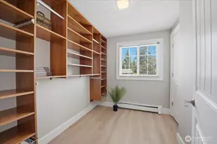 1024 Crestwood Ln, Fircrest, WA 98466 - Photo 13